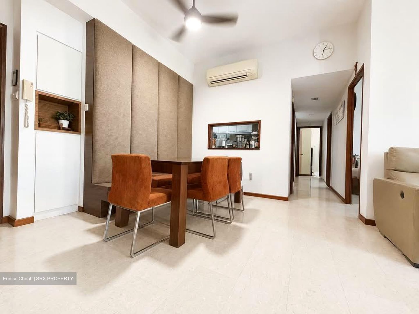 Forest Hills Condominium (D26), Condominium #595900151